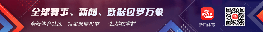 国安今日集结完成，问鼎娱乐中心，，亚冠外援及塞鸟全员回归盛况