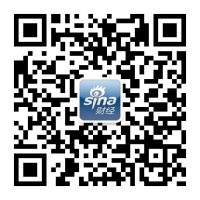 2026前瞻东盟杯焦点战问鼎娱乐中心：印尼对决泰国，不容错过的精彩对决