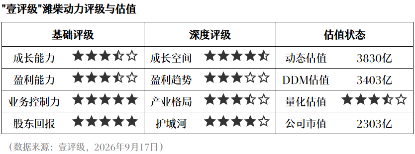 腾讯电竞品,牌赞助,赛事战队荣,问鼎娱乐下载官网,问鼎娱乐App,问鼎娱乐直播,问鼎娱乐入口,问鼎娱乐中心