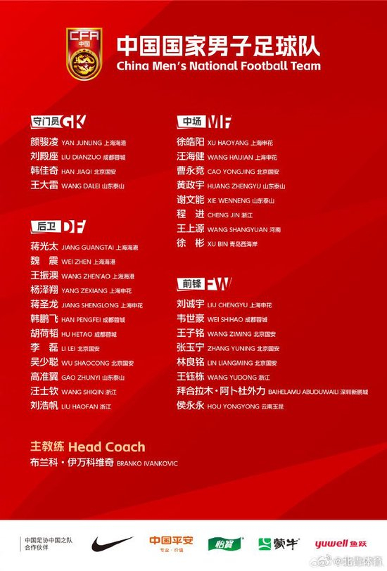 制作指南,协同之后,协同技巧,问鼎娱乐下载官网,问鼎娱乐App,问鼎娱乐直播,问鼎娱乐入口,问鼎娱乐中心