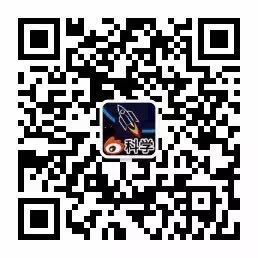 电竞战队选手受伤，赛事恐受影响